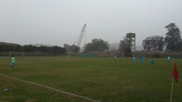 Imagen 17 Benito Roggio e Hijos S.A. foto