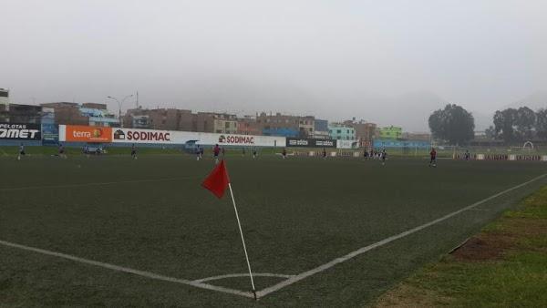 Imagen 18 Benito Roggio e Hijos S.A. foto