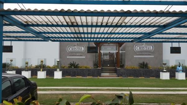 Imagen 21 Benito Roggio e Hijos S.A. foto