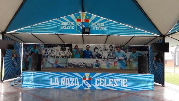 Imagen 23 Benito Roggio e Hijos S.A. foto