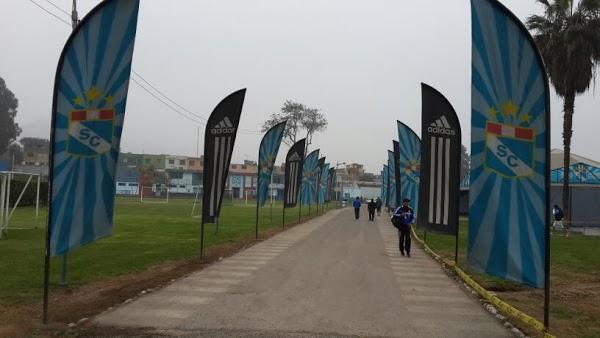 Imagen 24 Benito Roggio e Hijos S.A. foto