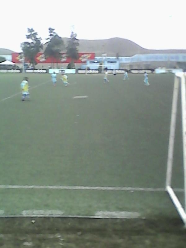 Imagen 4 Benito Roggio e Hijos S.A. foto