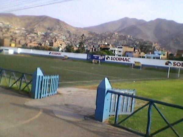 Imagen 6 Benito Roggio e Hijos S.A. foto