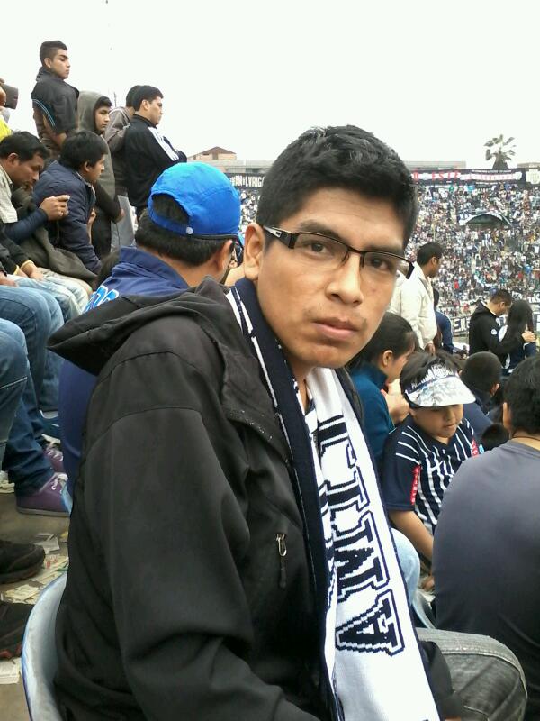 Imagen 1 Hotel Florida foto