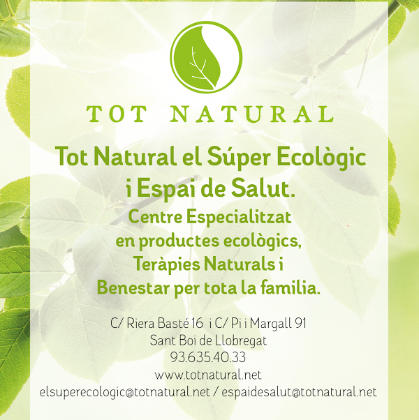 Imagen 13 Hotel Florida foto