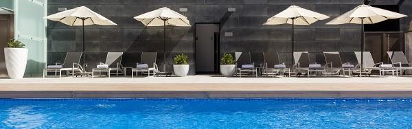 Imagen 15 Hotel Florida foto