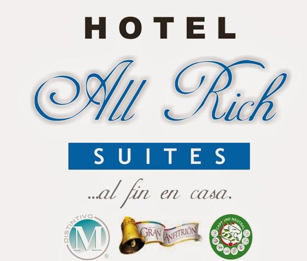 Imagen 18 Hotel Florida foto