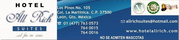 Imagen 19 Hotel Florida foto