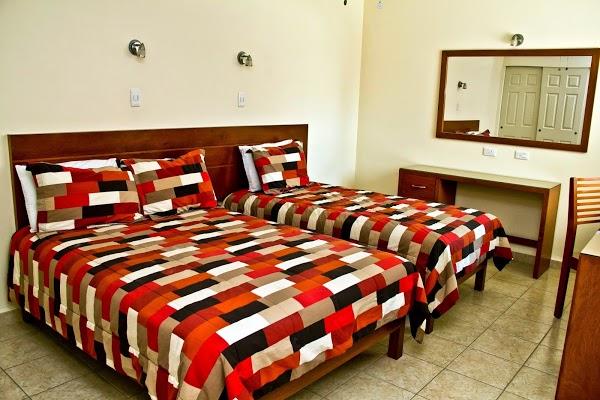 Imagen 28 Hotel Florida foto