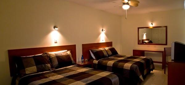 Imagen 30 Hotel Florida foto