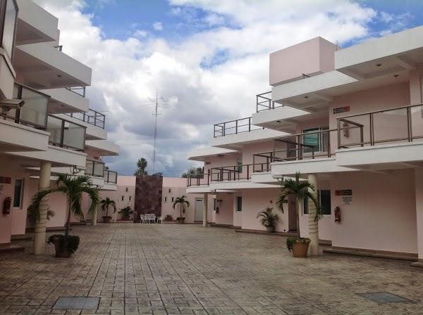 Imagen 31 Detalhe Cabelo e Estetica Ltda foto