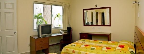 Imagen 34 Detalhe Cabelo e Estetica Ltda foto