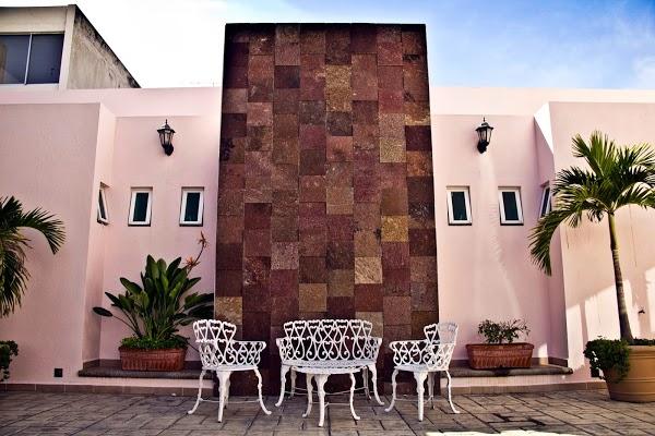 Imagen 42 Detalhe Cabelo e Estetica Ltda foto