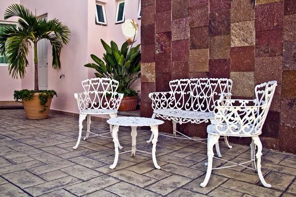 Imagen 46 Detalhe Cabelo e Estetica Ltda foto