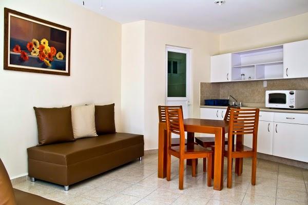 Imagen 47 Detalhe Cabelo e Estetica Ltda foto