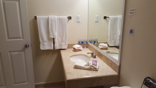 Imagen 49 Detalhe Cabelo e Estetica Ltda foto