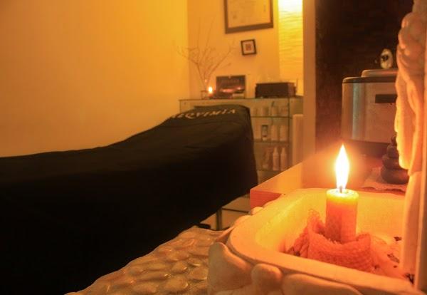 Imagen 6 Hotel Florida foto