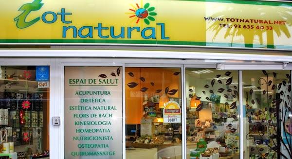 Imagen 7 Hotel Florida foto