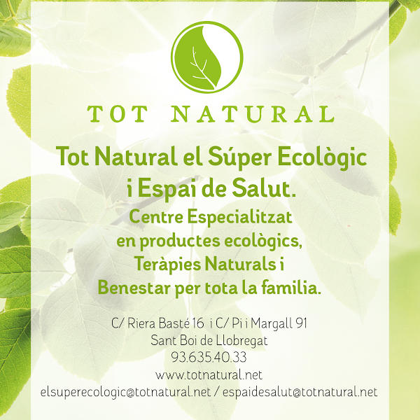 Imagen 8 Hotel Florida foto