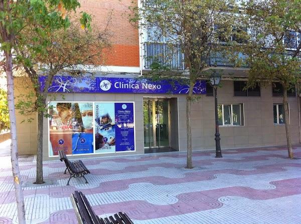 Imagen 1 D'Osma Bed & Breakfast - Barranco foto