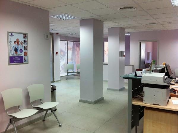 Imagen 2 D'Osma Bed & Breakfast - Barranco foto