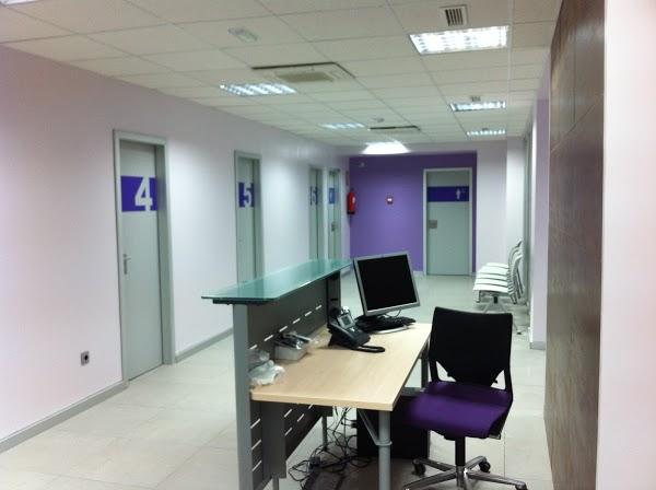 Imagen 13 D'Osma Bed & Breakfast - Barranco foto