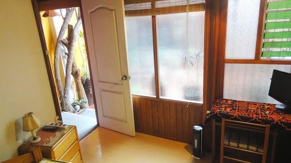 Imagen 14 D'Osma Bed & Breakfast - Barranco foto