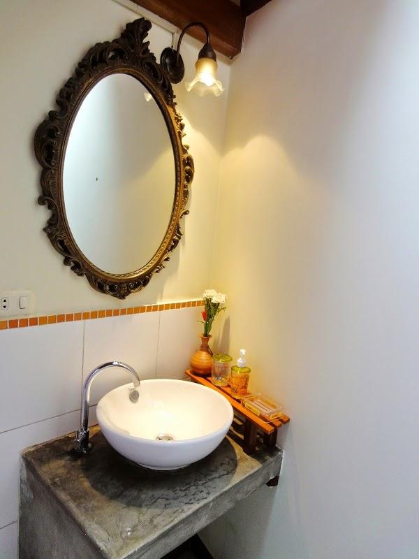 Imagen 19 D'Osma Bed & Breakfast - Barranco foto