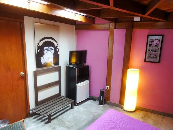 Imagen 20 D'Osma Bed & Breakfast - Barranco foto