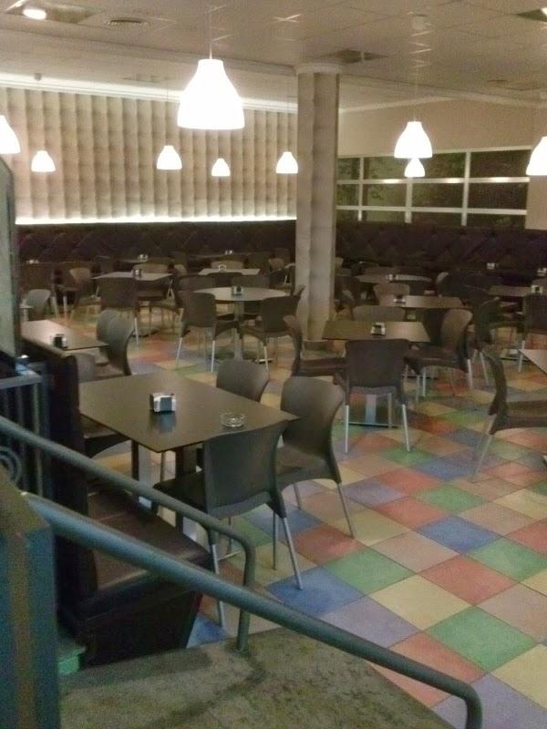 Imagen 4 D'Osma Bed & Breakfast - Barranco foto