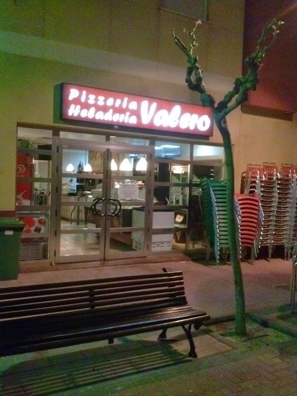 Imagen 5 D'Osma Bed & Breakfast - Barranco foto