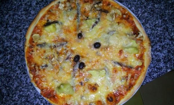 Imagen 6 D'Osma Bed & Breakfast - Barranco foto