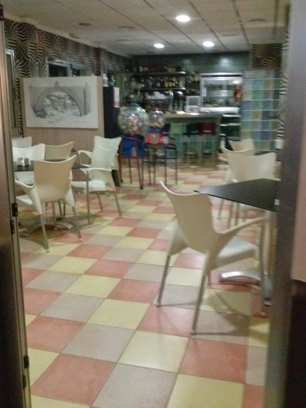 Imagen 7 D'Osma Bed & Breakfast - Barranco foto