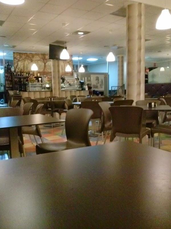 Imagen 8 D'Osma Bed & Breakfast - Barranco foto