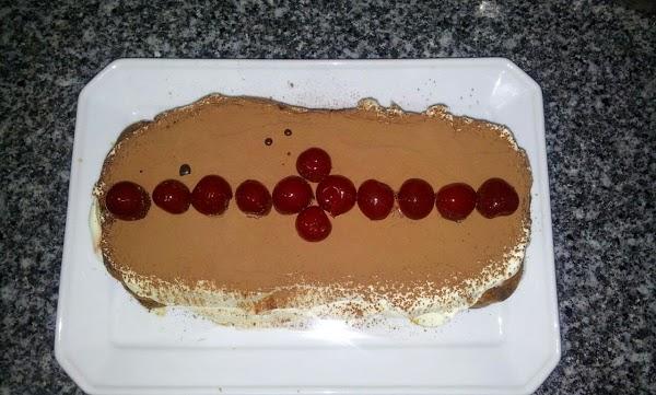 Imagen 9 D'Osma Bed & Breakfast - Barranco foto