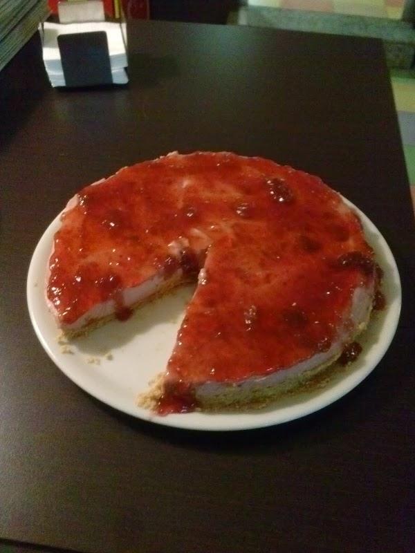 Imagen 10 D'Osma Bed & Breakfast - Barranco foto