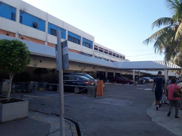 Imagen 180 Terminal Central Veracruz, S.A. De C.V. foto