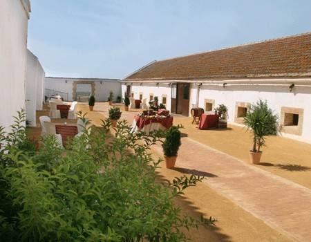 Imagen 1 Educativo Tecnológico EMETA foto