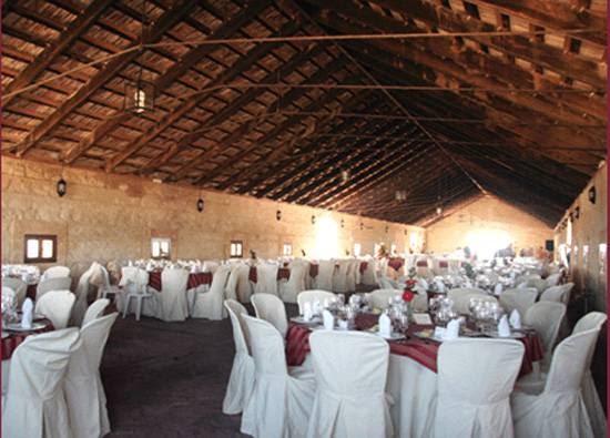 Imagen 2 Educativo Tecnológico EMETA foto