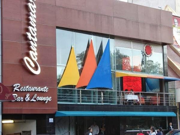 Imagen 11 Educativo Tecnológico EMETA foto