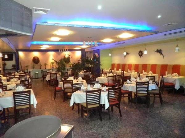 Imagen 12 Educativo Tecnológico EMETA foto