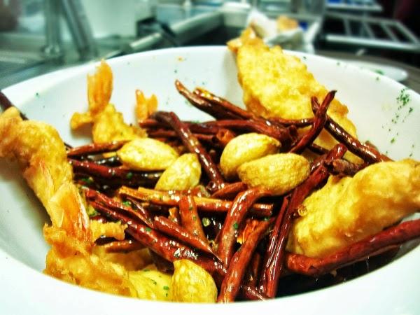 Imagen 13 Educativo Tecnológico EMETA foto