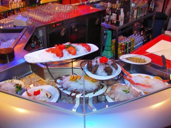 Imagen 14 Educativo Tecnológico EMETA foto