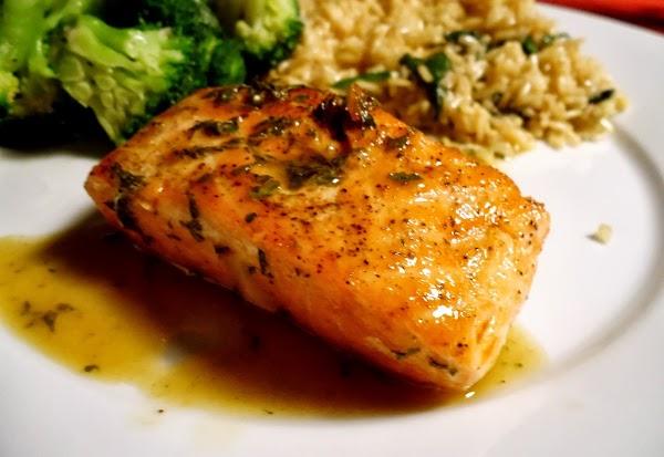 Imagen 16 Educativo Tecnológico EMETA foto