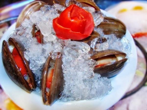 Imagen 17 Educativo Tecnológico EMETA foto