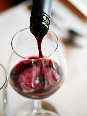 Imagen 20 Educativo Tecnológico EMETA foto