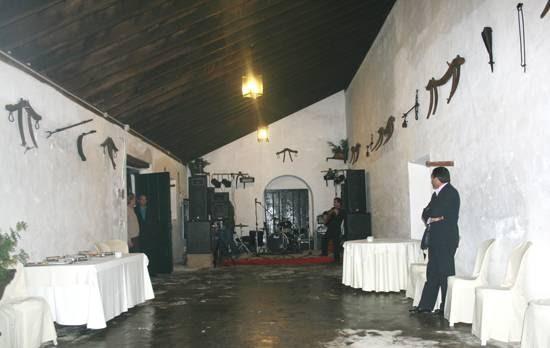 Imagen 3 Educativo Tecnológico EMETA foto