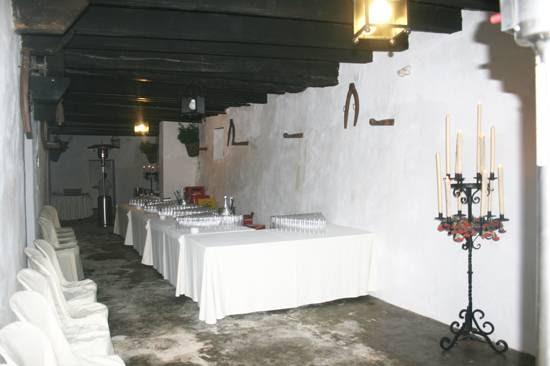 Imagen 4 Educativo Tecnológico EMETA foto