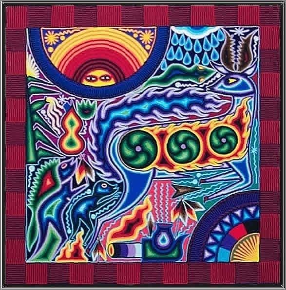 Imagen 7 Educativo Tecnológico EMETA foto