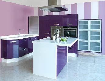 Imagen 58 CERERIA VIRGEN DE LOS DESAMPARADOS FELIPO S.L. foto